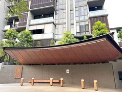 Parc Komo (D17), Apartment #454331291